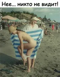 (7).webp