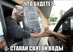 (2).webp