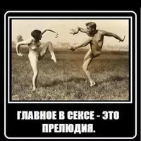(3).webp