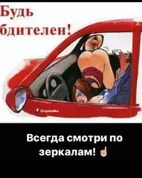 (5).webp