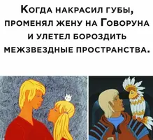 (6).webp