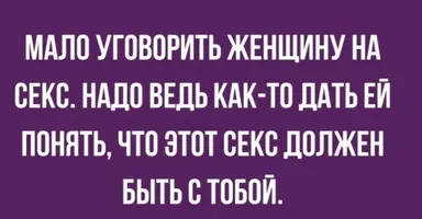 (1).webp