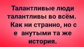 (4).webp