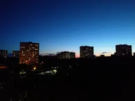 IMAG1926_compress74.webp