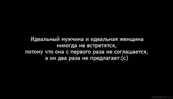 pbyAKOittxA.webp