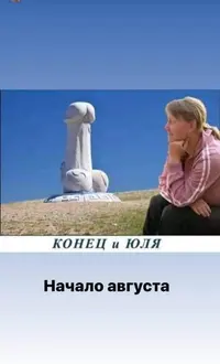 dOgfya1lqu.webp