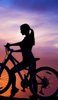 9531683D-169A-4001-B2C8-296F824196CE.webp