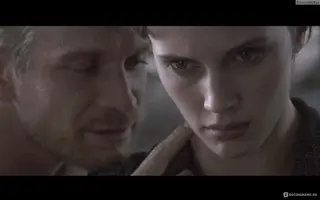 dhJnXXBfsaS3pzcoJCqLEg.JPG.webp