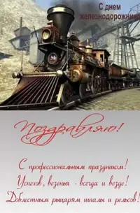 A904DA48-D3CF-4020-B7F3-B8984A570530.webp