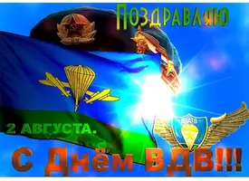 46EEA5AF-8F77-48E2-A629-D2E38B437485.webp
