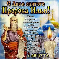 361D8EB0-C4B7-4908-B836-9AC0DEDC31D0.webp