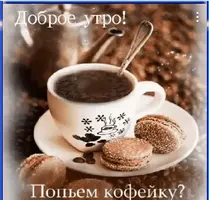 IMG-20200722-WA0006.webp