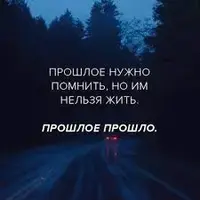 download.webp