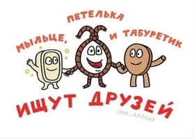 bvccdsdwe24thdee4r.webp