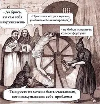 мсчыы 333sssf.webp