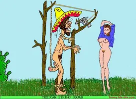 (5).webp