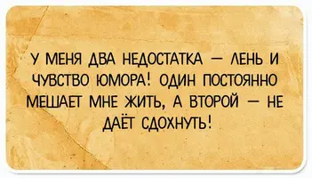 2020-08-04-08-15-05.webp