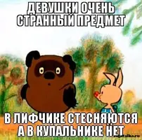 6e3f3f111c1dd82a292e8126ce6a61e6_1.webp