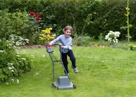 depositphotos_43247623-stock-photo-little-boy-running-with-a.webp