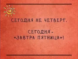image (1).webp