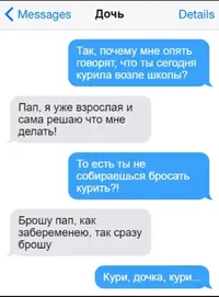 BC62C702-A8E2-4C83-9220-8B7555C951B6.webp