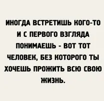 IMG-c90775e17e8e51fff3f64b14a6254431-V.webp