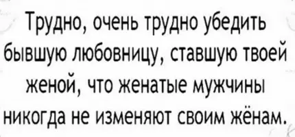 (1).webp