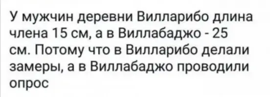 (2).webp