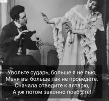 (3).webp