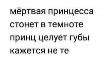 (4).webp