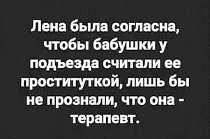 (5).webp