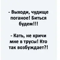 (6).webp