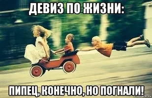 2020-08-07-10-52-22.webp