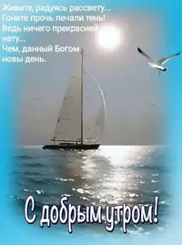 IMG-20200807-WA0001.webp
