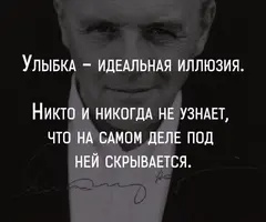 7588.webp