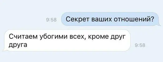 235922252_31422.webp