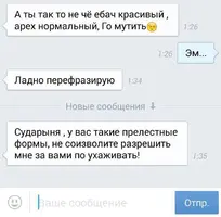 463501040_43766.webp
