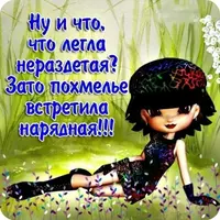 149178_57353.webp