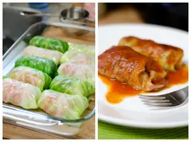 PicMonkey-Collage-1-11.webp