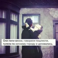 235923942_25575.webp