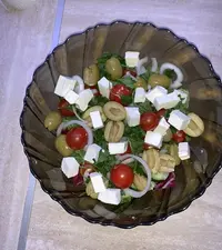 E76F1865-3D63-4611-BEFC-AF80C70E4CA6.webp
