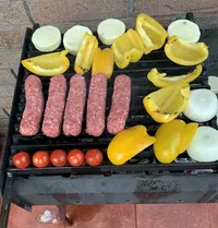 07472CF2-B636-4F82-AB74-840773C3547F.webp
