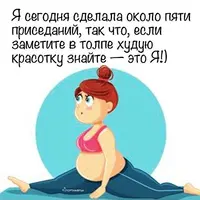 ED3C62E7-83D4-4BFB-8A97-896594F8A0AE.webp