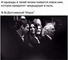 235914871_25507.webp
