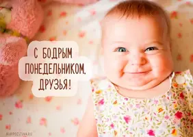 2020-08-10-09-07-03.webp