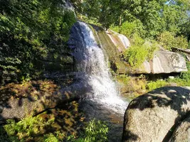 IMG_20200808_172519.webp
