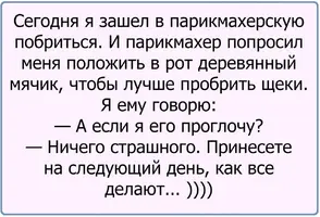 IMG-ed2e3c59c04a6a64577b9378f9c021fd-V.webp