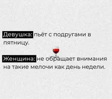 IMG-fafbbad65f411deeaad8afe24a006e23-V.webp