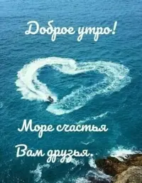 692b398b51707ed449d1a586d188ada4.webp
