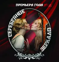 IMG-6e4b2a098bc88f6f797960c3384d7901-V.webp